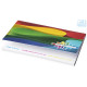 Post it - Sticky-Mate® con copertina morbida 105x75 - cod. P21099