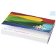 Post it - Sticky-Mate® con copertina morbida 105x75 - cod. P21099