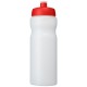 Borraccia sportiva da 650 ml Baseline® Plus - cod. P220201