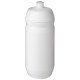 Borraccia sportiva HydroFlex™ da 500 ml - cod. P220300