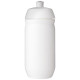 Borraccia sportiva HydroFlex™ da 500 ml - cod. P220300