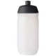 Borraccia sportiva HydroFlex™ da 500 ml - cod. P220300