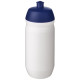 Borraccia sportiva HydroFlex™ da 500 ml - cod. P220300