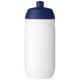 Borraccia sportiva HydroFlex™ da 500 ml - cod. P220300