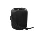 Speaker Prixton Ohana XS Bluetooth® - cod. P2PA050