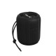 Speaker Prixton Ohana XS Bluetooth® - cod. P2PA050