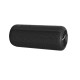 Speaker Prixton Ohana XL Bluetooth® - cod. P2PA051