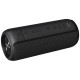 Speaker Prixton Ohana XL Bluetooth® - cod. P2PA051