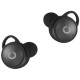 Auricolari Prixton TWS160S sport Bluetooth® 5.0 - cod. P2PA067