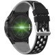 Smartwatch GPS Prixton SW37 - cod. P2PA071