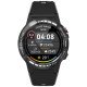 Smartwatch GPS Prixton SW37 - cod. P2PA071