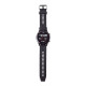 Orologi uomo Prixton SWB26T - cod. P2PA100