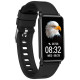 Smartband multisport con GPS Prixton AT806 - cod. P2PA150