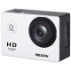 Action Camera DV609 - cod. P2PA201