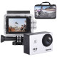 Action Camera DV609 - cod. P2PA201