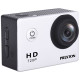 Action Camera DV609 - cod. P2PA201