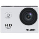 Action Camera DV609 - cod. P2PA201