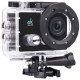 Action Camera 4K - cod. P2PA204