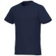 T-Shirt da uomo P37500 - cod. P37500