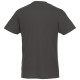 T-Shirt da uomo P37500 - cod. P37500