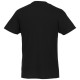 T-Shirt da uomo P37500 - cod. P37500