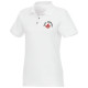 Polo da personalizzare a manica corta per donna - cod. P37503