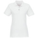 Polo da personalizzare a manica corta per donna - cod. P37503