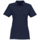 Polo da personalizzare a manica corta per donna - cod. P37503