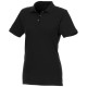 Polo da personalizzare a manica corta per donna - cod. P37503