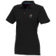 Polo da personalizzare a manica corta per donna - cod. P37503