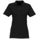 Polo da personalizzare a manica corta per donna - cod. P37503