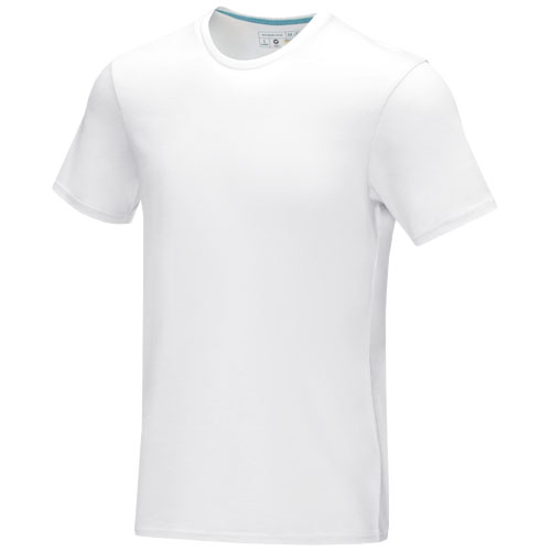 T-Shirt da uomo P37506 - cod. P37506