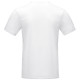 T-Shirt da uomo P37506 - cod. P37506