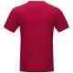 T-Shirt da uomo P37506 - cod. P37506