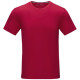 T-Shirt da uomo P37506 - cod. P37506