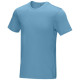 T-Shirt da uomo P37506 - cod. P37506