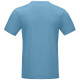 T-Shirt da uomo P37506 - cod. P37506