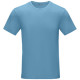 T-Shirt da uomo P37506 - cod. P37506