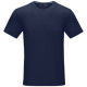 T-Shirt da uomo P37506 - cod. P37506