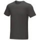 T-Shirt da uomo P37506 - cod. P37506