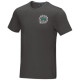 T-Shirt da uomo P37506 - cod. P37506