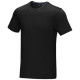 T-Shirt da uomo P37506 - cod. P37506