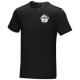 T-Shirt da uomo P37506 - cod. P37506