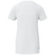 T shirt con stampe da donna - cod. P37523