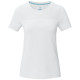 T shirt con stampe da donna - cod. P37523