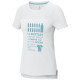 T shirt con stampe da donna - cod. P37523