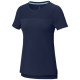 T shirt con stampe da donna - cod. P37523