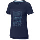 T shirt con stampe da donna - cod. P37523