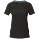 T shirt con stampe da donna - cod. P37523