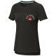 T shirt con stampe da donna - cod. P37523